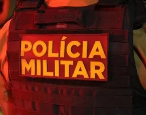 PM apreende drogas, munições e prende suspeitos após troca de tiros em Eunápolis