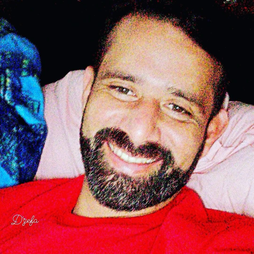 Eunápolis de Luto: Morre Juninho de “Zefa”, Jovem Alegre e Querido por Todos