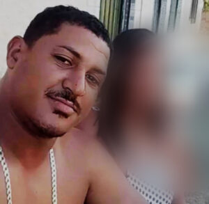 Homem é executado com tiro no rosto em Eunápolis