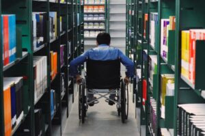Educação Inclusiva