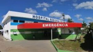 Morte de criança de 2 anos em Eunápolis gera suspeitas