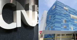 CNJ obriga TJ-BA a permitir petição online sem advogado