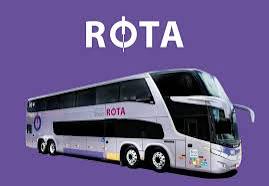 Rota Transportes suspende linhas com destinos e origem em Porto Seguro