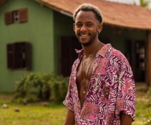 Corpo de guia de turismo morto durante operação policial em Caraíva é exumado