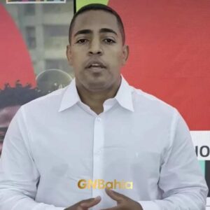 Idoso denuncia ameaça de secretário municipal em Valença