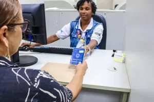 Sine Bahia divulga novas vagas de emprego em Eunápolis nesta quinta (15)
