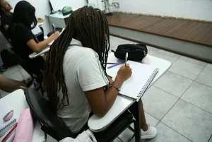 Veja critérios para obter diploma do ensino médio com o Enem