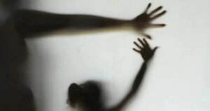 Atlas da Violência: Bahia lidera homicídios de adolescentes e está entre os estados com mais crianças mortas em 2023