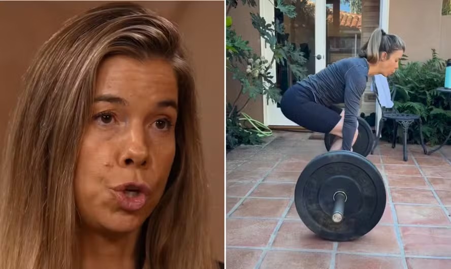 ‘Perda de tempo’: biomédica revela o que é melhor que caminhar 10 mil passos por dia