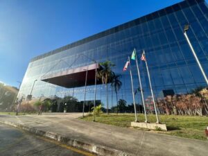 SSP-BA anuncia processo seletivo com 98 vagas para níveis técnico e superior