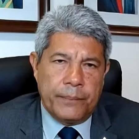 Jerônimo, o Desaparecido: Virou fumaça, amigo?