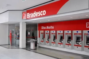 Bradesco fecha agências no interior da Bahia