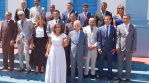 Prefeito Marcos Medrado expõe Câmara de Valença e veta projetos de interesse popular