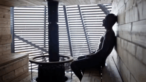 Saunas e banhos de gelo fazem bem à saúde?