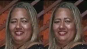 Homem mata a própria mãe com pedradas e facadas na Bahia