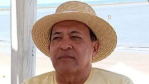 Jackson Domiciano acerta em cheio: ponte do Jequitinhonha expõe possível fake news nacional