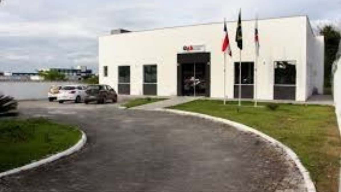 Denúncia por captação irregular de clientes deve ser protocolada na OAB Eunápolis