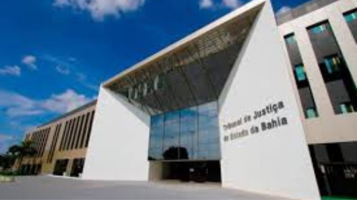 Cartório de Salvador acumula quase 8 mil processos parados e é cobrado por órgãos de justiça