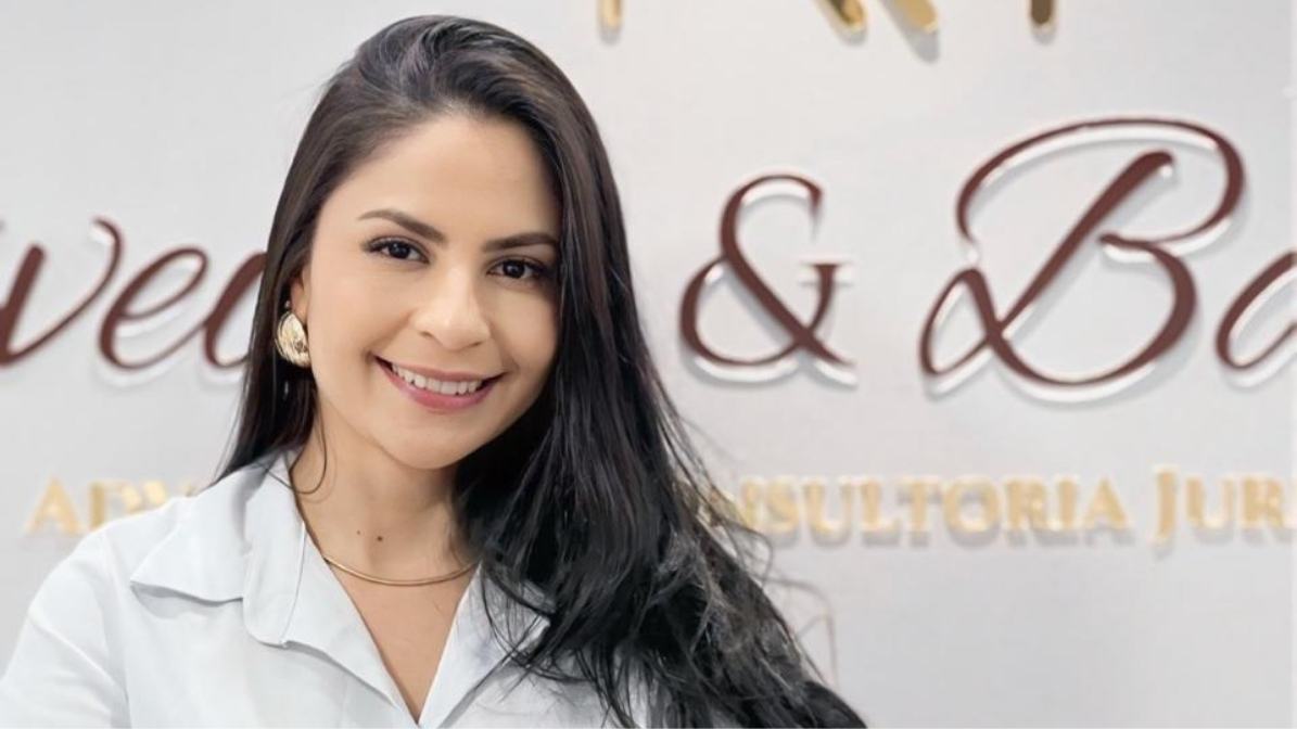 Afastamento do agressor do lar: o que é, quando pode ser aplicado e como pedir? Entenda