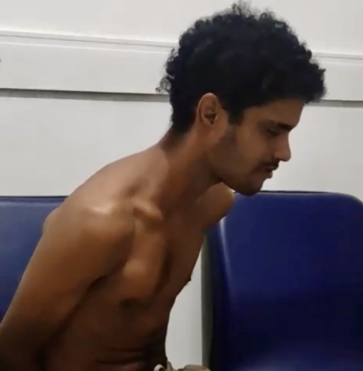 Mulher indígena desaparecida é encontrada morta em Porto Seguro