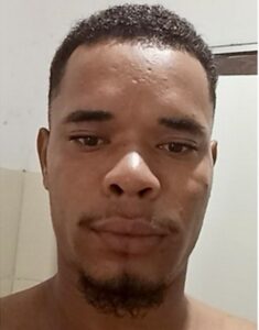 Autor de estupros em série é preso em Eunápolis após investigação da Polícia Civil