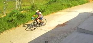 Polícia Civil procura suspeito de estupros em série; mãe e filha estão entre as vítimas