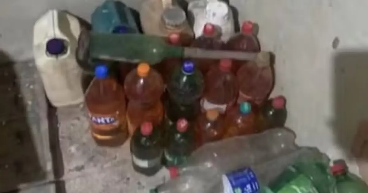 Polícia investiga morte de dois homens após consumo de bebida alcoólica no extremo sul da Bahia