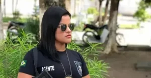 Ex-diretora do Presídio de Eunápolis obtém liberdade e cumprirá pena em regime domiciliar