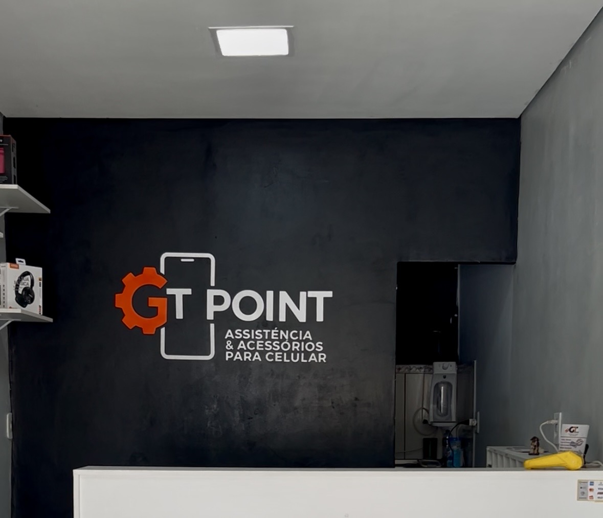 GT Point lança promoções imperdíveis na Semana Santa com orçamento grátis em Eunápolis