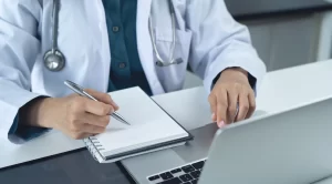 MEC corta vagas de Medicina na Bahia após desempenho considerado insatisfatório