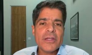 ACM Neto critica aumento dos combustíveis na Bahia