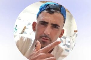 Agricultor é morto a tiros após casa ser invadida por grupo armado em Itabela