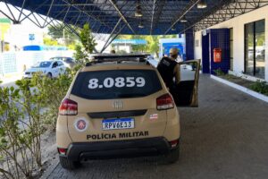 Adolescente morto em estrada rural é identificado; piloto da moto era procurado por homicídio