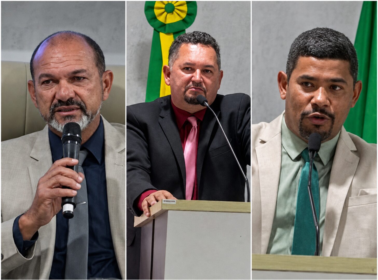 Investigações da PF acendem alerta sobre política no extremo sul da Bahia