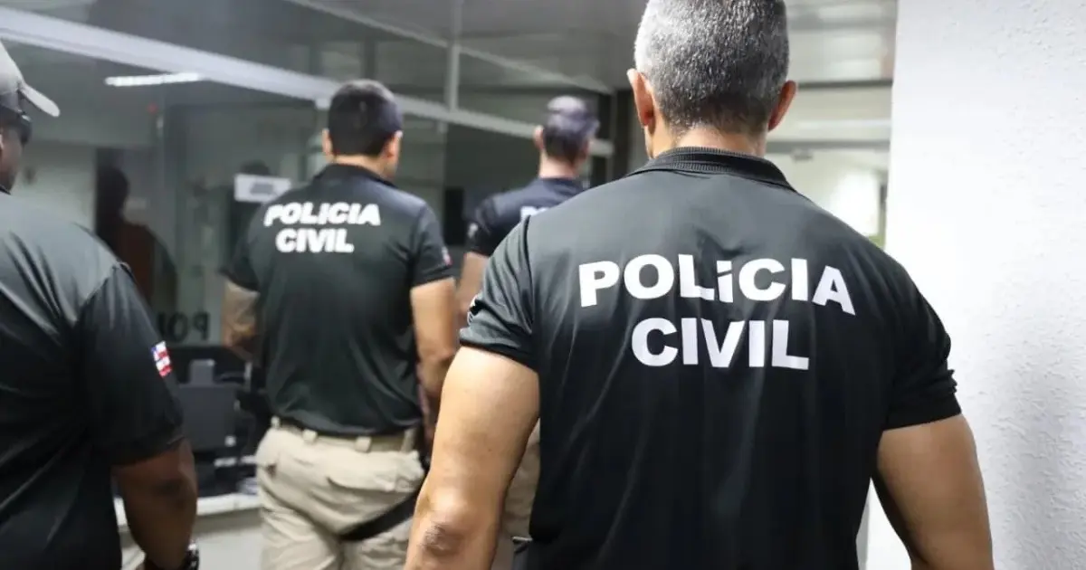 Bahia lidera ranking de mortes violentas e esclarece apenas 14% dos homicídios, aponta estudo