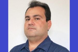 Marcelo Matos atribui exoneração a auditorias e fiscalização de contratos na Prefeitura de Teixeira de Freitas