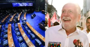 O patrimônio cresceu. E a Bahia?